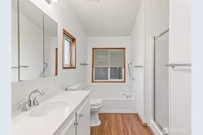 6883 Capricorn Lane NE, Bremerton, WA 98311 - Photo 23