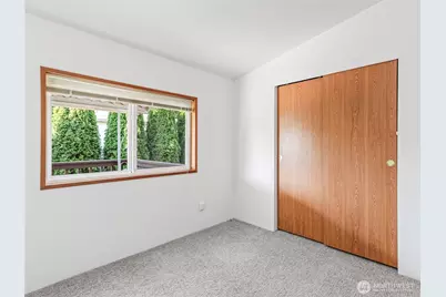 6883 Capricorn Lane NE, Bremerton, WA 98311 - Photo 25