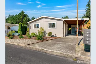 6883 Capricorn Lane NE, Bremerton, WA 98311 - Photo 31