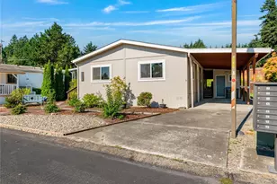 6883 Capricorn Ln NE, Bremerton, WA 98311 - Photo 31