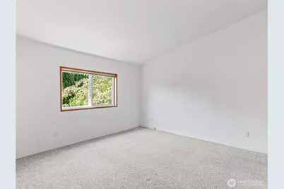 6883 Capricorn Lane NE, Bremerton, WA 98311 - Photo 19