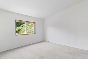 6883 Capricorn Ln NE, Bremerton, WA 98311 - Photo 19