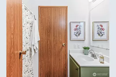 6883 Capricorn Lane NE, Bremerton, WA 98311 - Photo 27