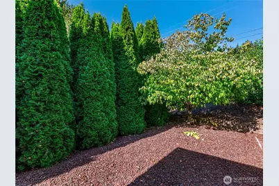 6883 Capricorn Lane NE, Bremerton, WA 98311 - Photo 33