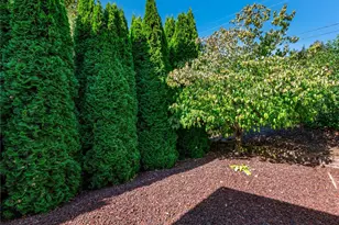 6883 Capricorn Ln NE, Bremerton, WA 98311 - Photo 33