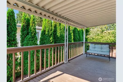 6883 Capricorn Lane NE, Bremerton, WA 98311 - Photo 3