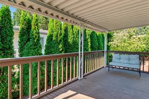 6883 Capricorn Ln NE, Bremerton, WA 98311 - Photo 3