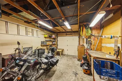 6116 Juno Place, Ferndale, WA 98248 - Photo 27