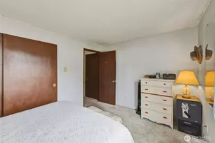 6116 Juno Pl, Ferndale, WA 98248 - Photo 17