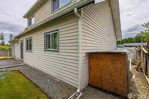 6116 Juno Pl, Ferndale, WA 98248 - Photo 31