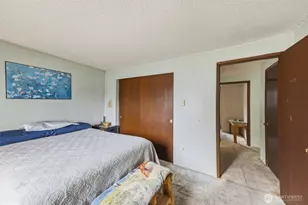 6116 Juno Pl, Ferndale, WA 98248 - Photo 11