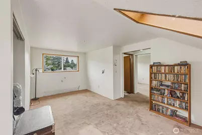 6116 Juno Place, Ferndale, WA 98248 - Photo 13