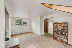 6116 Juno Pl, Ferndale, WA 98248 - Photo 13