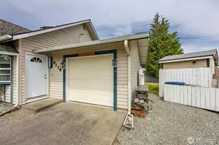 6116 Juno Pl, Ferndale, WA 98248 - Photo 3