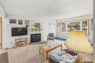 6116 Juno Place, Ferndale, WA 98248 - Photo 5