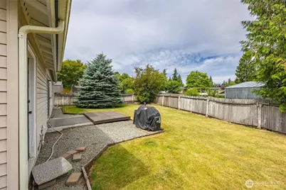 6116 Juno Place, Ferndale, WA 98248 - Photo 29
