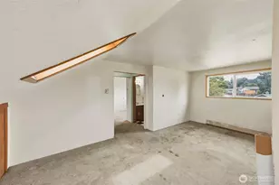 6116 Juno Pl, Ferndale, WA 98248 - Photo 25