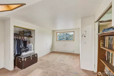 6116 Juno Place, Ferndale, WA 98248 - Photo 21