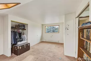 6116 Juno Pl, Ferndale, WA 98248 - Photo 21