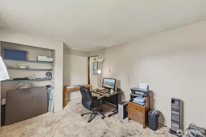 6116 Juno Place, Ferndale, WA 98248 - Photo 19