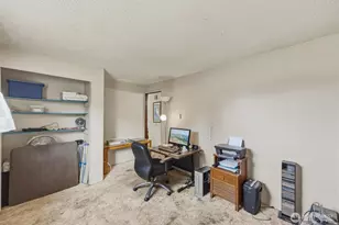 6116 Juno Pl, Ferndale, WA 98248 - Photo 19