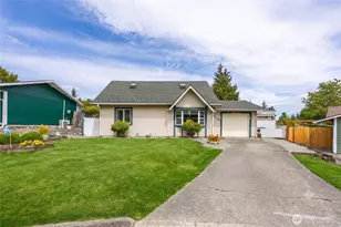 6116 Juno Pl, Ferndale, WA 98248 - Photo 1