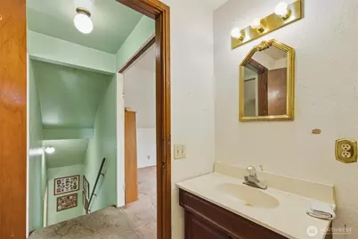 6116 Juno Place, Ferndale, WA 98248 - Photo 23