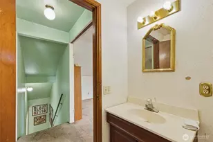 6116 Juno Pl, Ferndale, WA 98248 - Photo 23