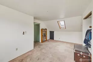 6116 Juno Pl, Ferndale, WA 98248 - Photo 15