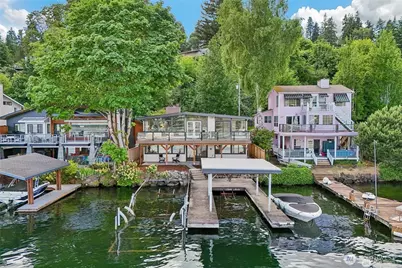 12582 Riviera Place NE, Seattle, WA 98125 - Photo 37