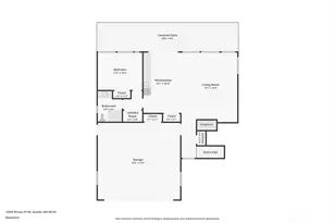 12582 Riviera Pl NE, Seattle, WA 98125 - Photo 39