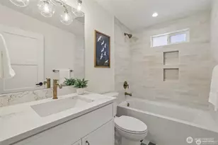 12582 Riviera Pl NE, Seattle, WA 98125 - Photo 27