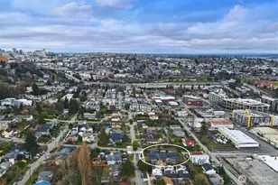 2006C 19th Ave S, Seattle, WA 98144 - Photo 31