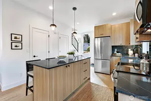 2006C 19th Ave S, Seattle, WA 98144 - Photo 13