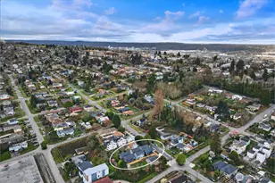 2006C 19th Ave S, Seattle, WA 98144 - Photo 27