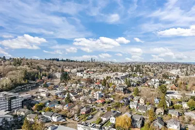 3538 S Dawson Street, Seattle, WA 98118 - Photo 27