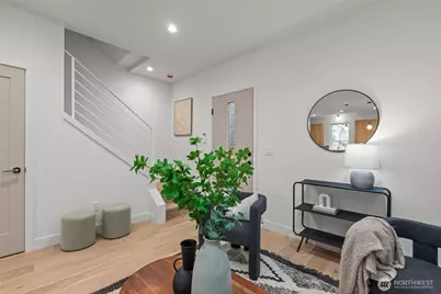 3538 S Dawson Street, Seattle, WA 98118 - Photo 3