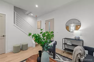 3538 S Dawson St, Seattle, WA 98118 - Photo 3