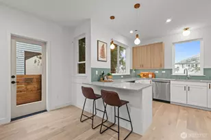 3538 S Dawson St, Seattle, WA 98118 - Photo 5