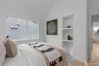 3538 S Dawson Street, Seattle, WA 98118 - Photo 23