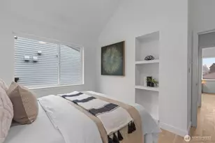 3538 S Dawson St, Seattle, WA 98118 - Photo 23