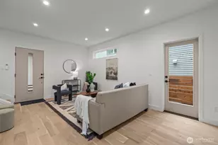 3538 S Dawson St, Seattle, WA 98118 - Photo 13