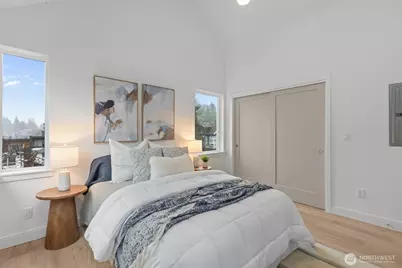 3538 S Dawson Street, Seattle, WA 98118 - Photo 19