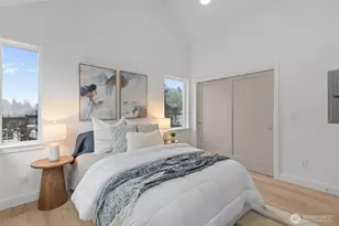 3538 S Dawson St, Seattle, WA 98118 - Photo 19