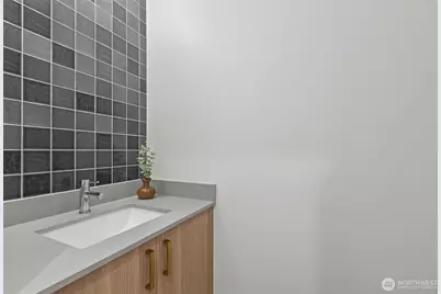 3538 S Dawson Street, Seattle, WA 98118 - Photo 15