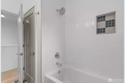 3538 S Dawson Street, Seattle, WA 98118 - Photo 21