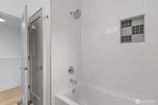 3538 S Dawson St, Seattle, WA 98118 - Photo 21