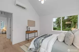 3538 S Dawson St, Seattle, WA 98118 - Photo 17