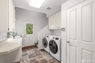 7320 164th Pl SW, Edmonds, WA 98026 - Photo 23
