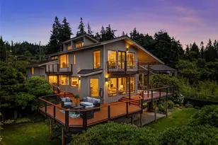 7320 164th Pl SW, Edmonds, WA 98026 - Photo 3